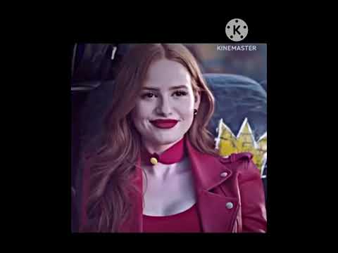 Видео: #Фф «Истинна» часть 3 #гаррипоттер #теодорнотт #дракоша #гермионагрейнджер