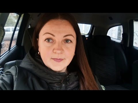 Видео: VLOG КУДА ЭТО ВСЁ ДЕВАЕТСЯ!? 😁.ЗАКУПКА В КЛАССЕ.БУТЕРБРОДЫ ОТ ПОДПИСЧИЦЫ👍♥️