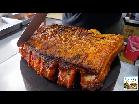 Видео: Delicious KOREAN Dishes, a Variety of PORK Dishes | Вкусные Блюда КОРЕЙСКОЙ Кухни, Блюда из СВИНИНЫ