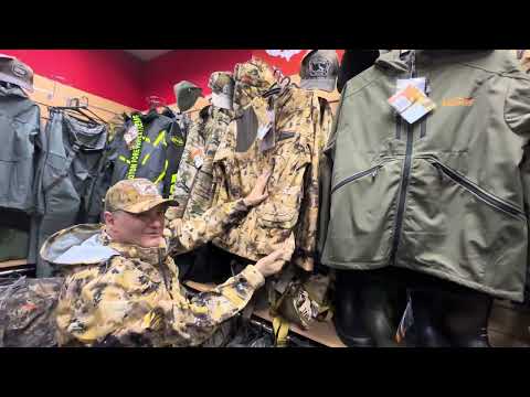 Видео: REMINGTON MONT BLANC. Купить можно по ссылке в описании ролика или канала.