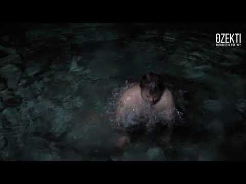 Видео: Көне дәуірдің көзіндей Қоңыр әулие⛰