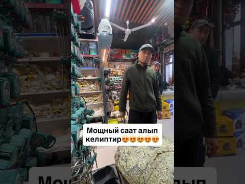 Видео: 3 ноября 2025 г.