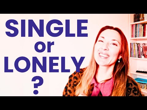Видео: ОДИН vs ОДИНОКИЙ in Russian | #Common_Russian_mistakes