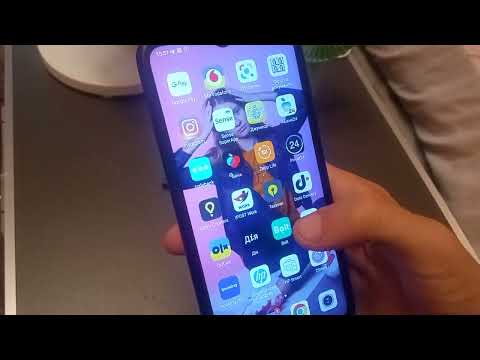 Видео: Настройка и подключение Xiaomi mi bend 6 Не удалось 😥😥Причина не известно но буду разбираться 1 част