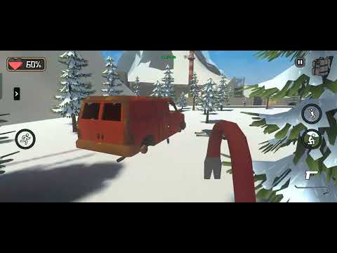 Видео: Бункер 24 , База-24, |начало|. Beta-Version.