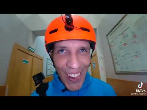 Видео: смешные моменты кдм✌🏿(чек. описание)