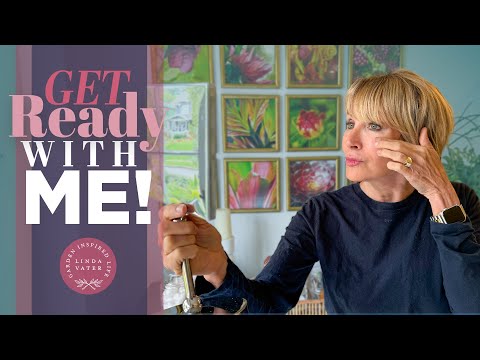 Видео: Мое руководство Ready Set Go