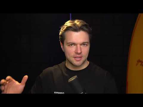 Видео: Как достичь успеха благодаря обратной инженерии: Практические советы