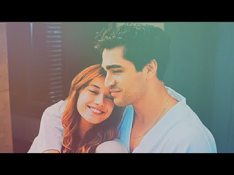 Видео: Ты/Сейран💘Ферит