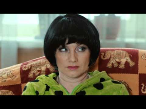 Видео: 6 кадров - Выпуск 305