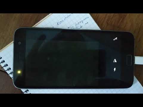 Видео: Iriun Webcam (настройка)