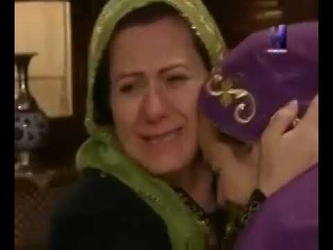 Видео: Мехвари хакикат кисми 12