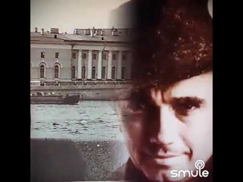 Видео: Воскресенье - Жан Татлян (кавер в исполнении Марины и Амира)