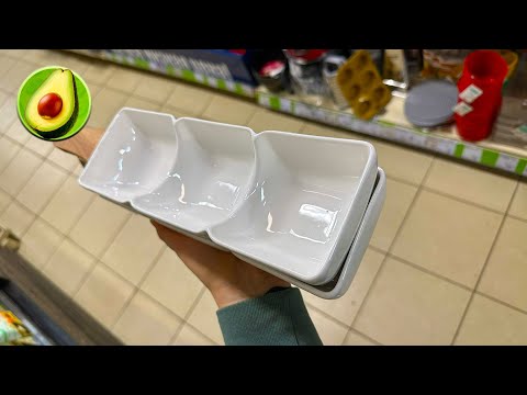 Видео: ✅ФИКС ПРАЙС МОГУ СЕБЕ ПОЗВОЛИТЬ😂 БЕРУ СРАЗУ ДВЕ❗️ НОВИНКИ Фикс Прайс и Чижик Ноябрь 2025