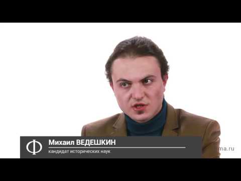 Видео: Несторианство