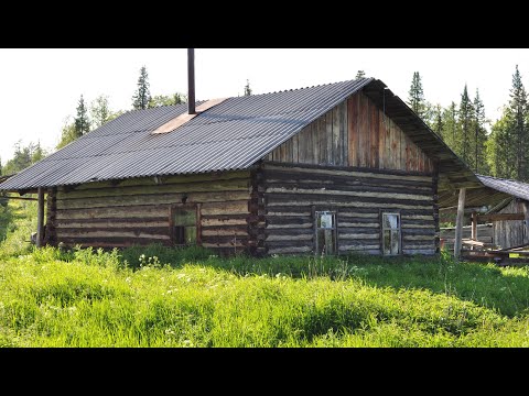 Видео: р.Нерица