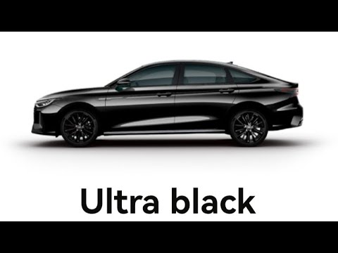 Видео: Личный обзор на CHERY Arrizo 8 в Саратове