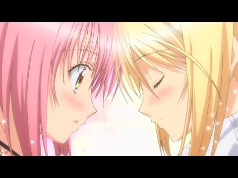 Видео: AMV - Amu and Tadase (Tadamu)/ Аму и Тадасе (Тадаму) - Shugo Chara/Чара-Хранители
