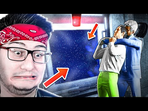 Видео: ЭТУ КАТКУ БЫЛО НЕВОЗМОЖНО ПРОИГРАТЬ В FIRST CLASS TROUBLE