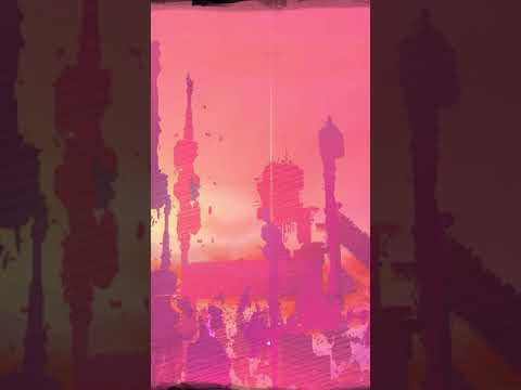 Видео: Егор Шип/Валя карнавал /Милохин песня remix(DIOR,Выдыхаю боль,Опять домой) REMIX