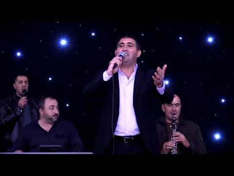 Видео: Мурат и Дилара.Красивая турецкая Свадьба. г Шымкент Часть2