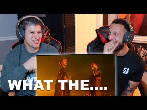 Видео: БЕЗУМНАЯ РЕАКЦИЯ!!! BTS (방탄소년단) - DDAENG (ft. Vocal Line) - Живое выступление HD 4K - Текст на ан...