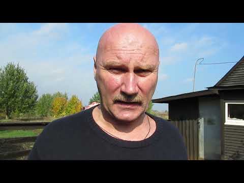 Видео: Шашка Аббас Мирза 610 г.