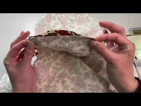 Видео: сборка лиф леди сью