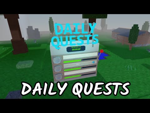 Видео: ОБНОВЛЕНИЕ 📔 Играю в режим - 99 ночей в лесу 🤟 (6 часть)