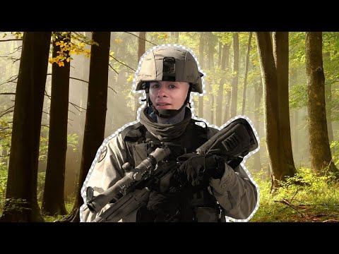 Видео: ИВАНА ЗОЛО ЗАБРАЛИ В АРМИЮ?! (СМЕШНЫЕ МОМЕНТЫ)