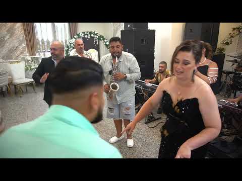 Видео: ЧЕСТИТ ЮБИЛЕЙ 50г. НА АСЕН 01.08.2025г.