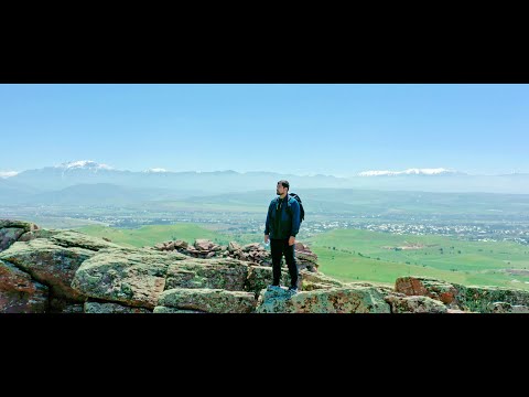 Видео: «Спасибо, Узбекистан»