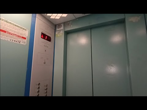 Видео: 🎵МУЗЫКАЛЬНЫЙ ЛИФТ МЛМ-(2010 Г/В) | г. Саратов, ул. Перспективная 1, п1