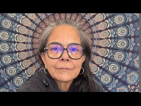 Видео: Рыбы☀️🌙✨ Правда выходит наружу, но за откровением следует мир 12 ноября 2025 г.