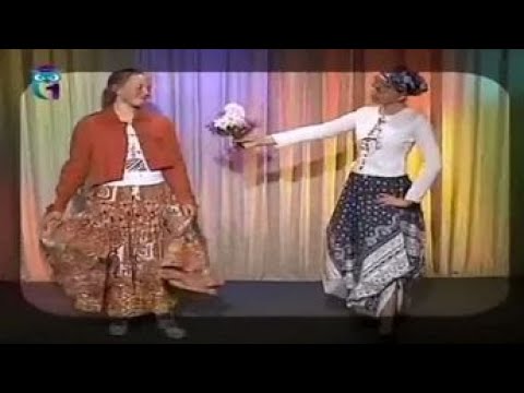 Видео: Лоскутное шитье. Шьем юбки из ситца и сумки по разреженной рогоже. Мастер класс. Татьяна Лазарева