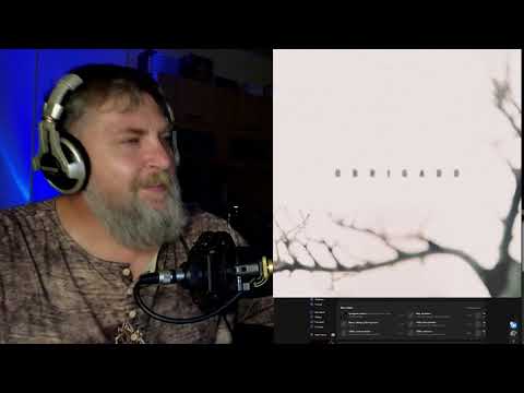 Видео: Реакция Батя Тестит на Miyagi & Эндшпиль — Obrigado