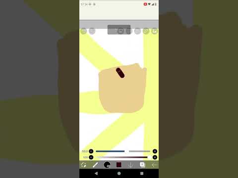 Видео: 12 ноября 2025 г.