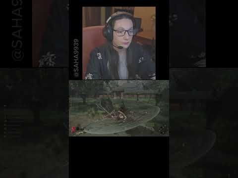 Видео: Часть 30 Fallen Feathers #shorts #wuchang #game #игры #гейминг #видеоигры #gaming  #прохождение