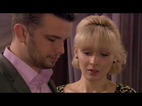 Видео: "Неравный брак". 33 серия.