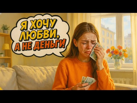 Видео: Почему современные бабы сами себе враги