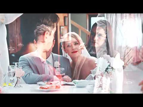 Видео: Надя, Лев и Алла "а я нашел другую"