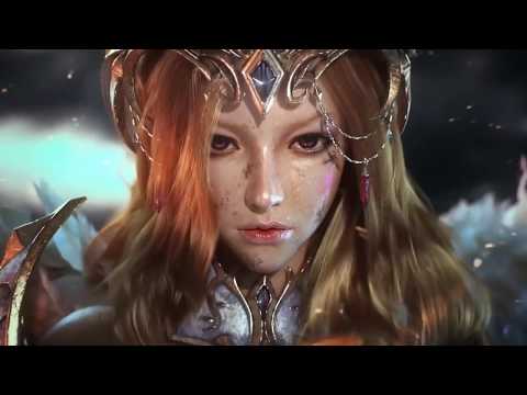 Видео: Я Буду Твоим Солнцем // GMV