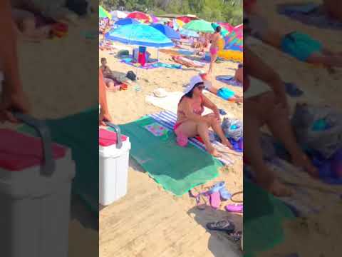 Видео: Царевичандо-Топ продавачът