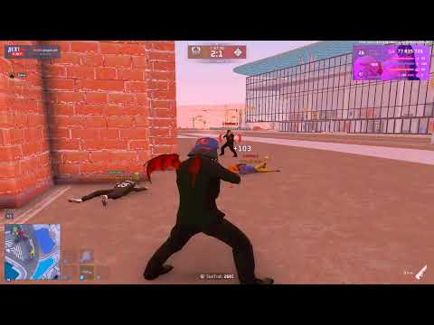 Видео: Битва за название сервера | Youность vs Поднебесье | 9х10 | NEXT RP