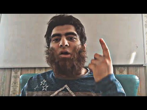 Видео: С*КС трансляция для МУЖЧИН. КАКИХ МУЖЧИН хотят женщины? Арсен Маркарян