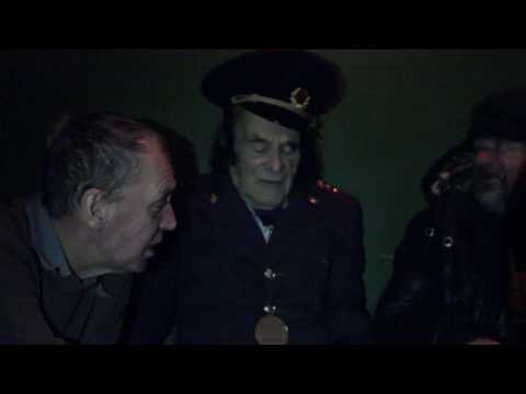 Видео: Аркадий Давидович раскулачивает Василия Михайловича