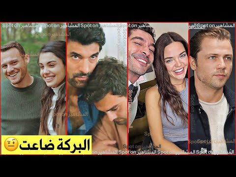 Видео: Рейтинги воскресенья | Массовый блок «Шахтекарлар» | Забавный рост «Карпинти» | Благословенные земли