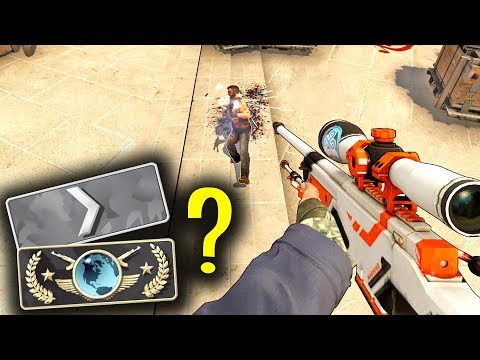 Видео: КАК ПРАВИЛЬНО ИГРАТЬ В CS:GO - ГЛАВНЫЕ ОШИБКИ ВСЕХ ИГРОКОВ #5