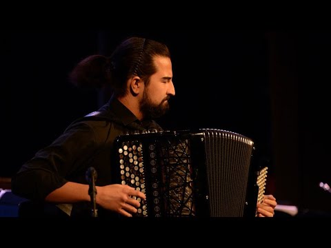 Видео: А. Цфасман/Э. Аханов «Русский в Финляндии» - О. Нурланов/A. Tsfasman/E. Akhanov «Russian in Finland»