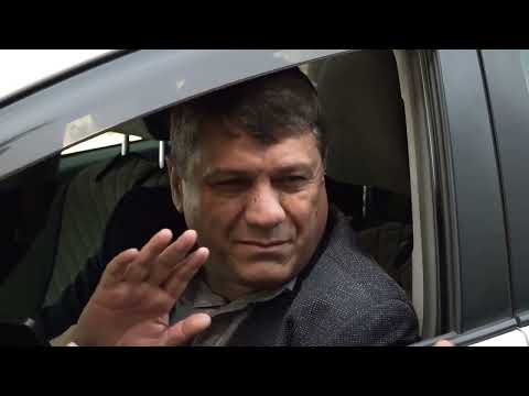 Видео: МУТАҚАРНАЙ БУДИ ТУ...